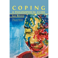 Coping: A Philosophical Guide - Paperback