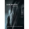 new words: issue two - Paperback