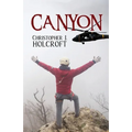 Canyon - Paperback