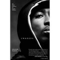 Changes: An Oral History of Tupac Shakur - Paperback