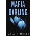 Mafia Darling: Special Edition - Paperback