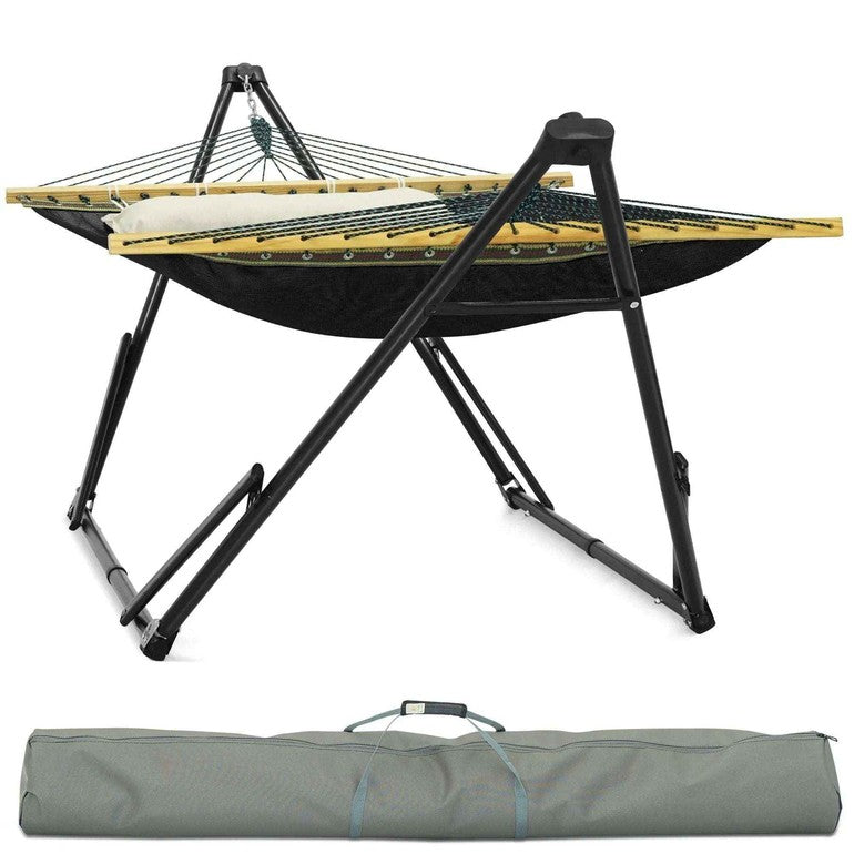 Unity Hammock with Stand