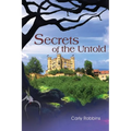 Secrets of the Untold - Paperback