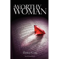 A Worthy Woman - Paperback