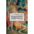 Fundamentals of Art History - Paperback