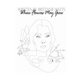 Where Flowers May Grow - Paperback