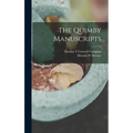 The Quimby Manuscripts - Hardcover
