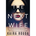 The Next Wife - Paperback