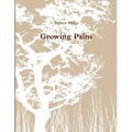 Growing Pains - Paperback