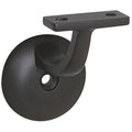 HNDRAIL BRACKET ORB 3.1"