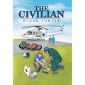 The Civilian - Hardcover