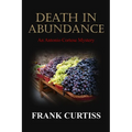Death in Abundance - Paperback