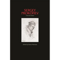 Sergey Prokofiev and His World - Paperback