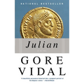 Julian - Paperback