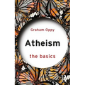 Atheism: The Basics - Paperback
