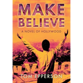 Make Believe - Hardcover