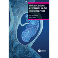 Endocrine Diseases in Pregnancy and the Postpartum Period - Paperback