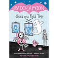 Isadora Moon Goes on a Field Trip - Paperback