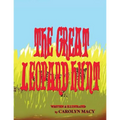 The Great Leopard Hunt - Paperback
