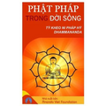 Phat Phap Trong Doi Song - Paperback