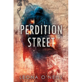 Perdition Street - Paperback
