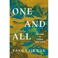 One and All: The Logic of Chinese Sovereignty - Paperback