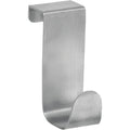 HOOK OVER CABINET