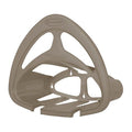 HOSEHANGOUT TAUPE150'