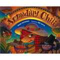 Armadilly Chili - Paperback