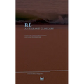 Re-: An Errant Glossary - Paperback