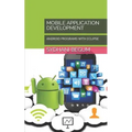 Mobile Application Development: Android Programs with Eclipse - Paperback