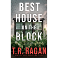 Best House on the Block: A Thriller - Paperback