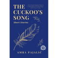 The Cuckoo's Song - Paperback