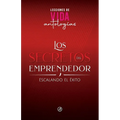 Los Secretos del Emprendedor: Escalando el Éxito - Paperback