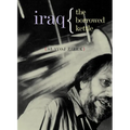 Iraq: The Borrowed Kettle - Paperback