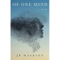 Of One Mind - Paperback