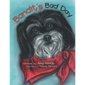Bandit'S Bad Day - Paperback