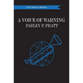 A Voice of Warning: The LDS Criterion Collection - Paperback