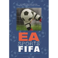 EA Sports FIFA: Feeling the Game - Paperback