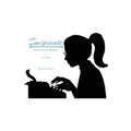 Incipiente: Coleccion de Poesias I 1977-1982 - Paperback