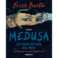 La Chica Detrás del Mito - Paperback