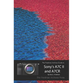 The Friedman Archives Guide to Sony's A7C II and A7CR (B&W Edition) - Paperback