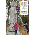 Gems: An Introduction to Canadian Buddhism for Young People and the Young at Heart - Paperback