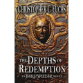 The Depths of Redemption: An Earthpillar Novel - Paperback