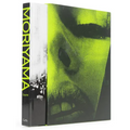 Daido Moriyama: Quartet - Hardcover