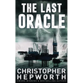 The Last Oracle - Paperback