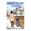 Father for our Children - Paperback