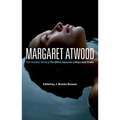 Margaret Atwood: The Robber Bride, the Blind Assassin, Oryx and Crake - Paperback