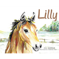 Lilly - Hardcover