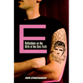 E: Reflections on the Birth of the Elvis Faith - Paperback